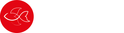 Sushi Gourmet